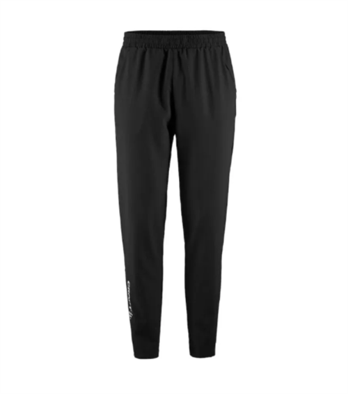 Rush 2.0 Training Pants Børn